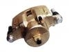 刹车钳 Brake Caliper:41011-01J01