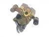 Bremssattel Brake Caliper:EA26-26-98Z