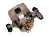 刹车钳 Brake Caliper:41010-9C000