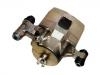 刹车钳 Brake Caliper:41000-9C000