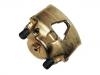 Pinza de freno Brake Caliper:542233