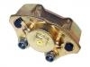 Pinza de freno Brake Caliper:542221