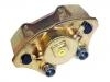 刹车钳 Brake Caliper:542222