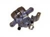 刹车钳 Brake Caliper:542466