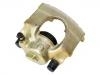 Pinza de freno Brake Caliper:542289