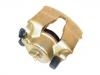 Pinza de freno Brake Caliper:542291