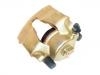 刹车钳 Brake Caliper:542290