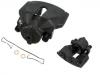 Pinza de freno Brake Caliper:4611554