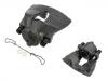 Etrier de frein Brake Caliper:4611562