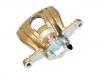 супор Brake Caliper:542072