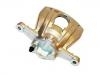 супор Brake Caliper:542071