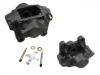 супор Brake Caliper:4611539