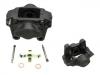 Brake Caliper:4611547