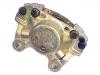 супор Brake Caliper:542271