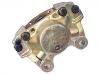 супор Brake Caliper:542272