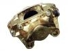 супор Brake Caliper:542259