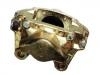 супор Brake Caliper:542260