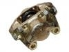 супор Brake Caliper:542257