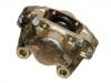 супор Brake Caliper:542258