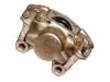 супор Brake Caliper:542255