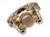 супор Brake Caliper:542256