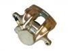 супор Brake Caliper:001 420 10 83