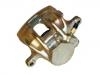 刹车钳 Brake Caliper:001 420 11 83