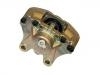 супор Brake Caliper:001 420 39 83