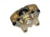 супор Brake Caliper:001 420 40 83