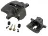 супор Brake Caliper:000 420 51 83