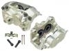 супор Brake Caliper:107 420 04 83