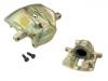 супор Brake Caliper:000 420 49 83