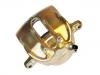 супор Brake Caliper:000 420 61 83