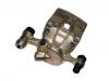 刹车钳 Brake Caliper:H001-33-610