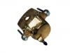 супор Brake Caliper:B001-33-990A