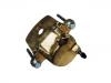 супор Brake Caliper:B001-33-980A