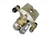 супор Brake Caliper:MB618002