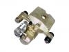 刹车钳 Brake Caliper:MB618003