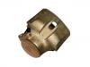 супор Brake Caliper:MB238503