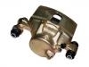 супор Brake Caliper:MB277879