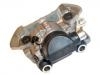 супор Brake Caliper:95666800