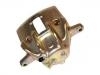 супор Brake Caliper:4401.A8