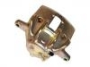 刹车钳 Brake Caliper:4401.A9