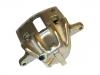 супор Brake Caliper:4401.A6