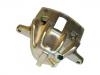 супор Brake Caliper:4401.A7