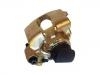 супор Brake Caliper:4400.H1