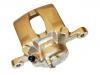 Bremssattel Brake Caliper:45019-SH3-G51