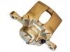 Bremssattel Brake Caliper:45018-SH3-G51