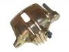 супор Brake Caliper:4400.K4