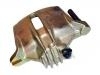 супор Brake Caliper:4400.J3